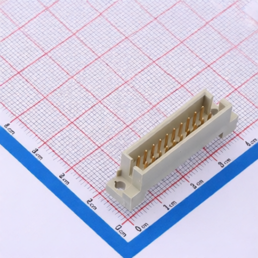 HCTL HC-CZ254-2-10-Z-11.5-G0-M for sale