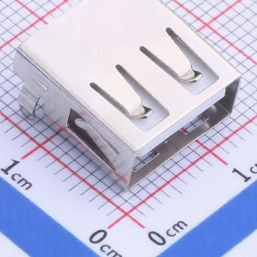 Korean Hroparts Elec U-A-24DD-W-16 for sale