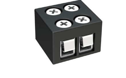 LED Lighting Inc T300-52K-24V-R16 for sale