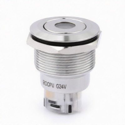 ROCPU Switches TP92206P124RS for sale