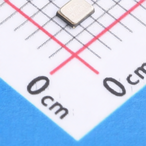 huaxindianzi 1X027000CP for sale