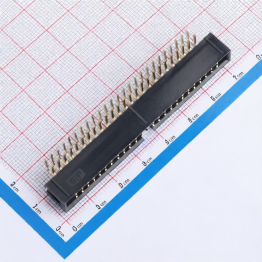 Lian Xin Technology XDFH-0259-2*25P for sale