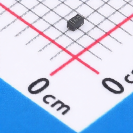 BORN BNPESD5V0S1UL for sale