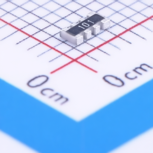 FH RC-ML08W101JT for sale