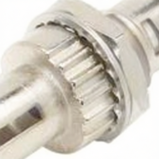 L-com FOA-001A for sale