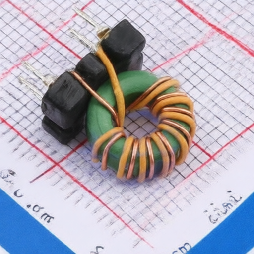 XR XRT953B47-701MVSYL4 for sale