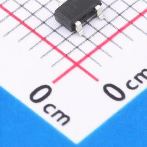 HICHON SM5701_2.2V for sale