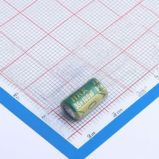 HRK CD2881071VM0812VFL for sale