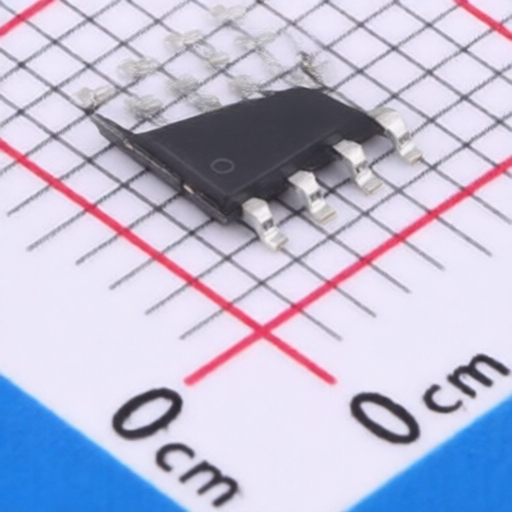 Infineon TLE4998C8D for sale