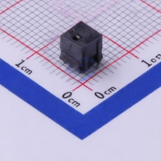 Diptronics ATE-1K-V-T/R for sale