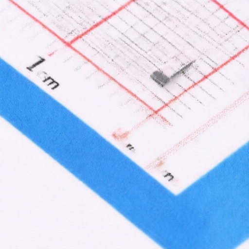 FOSAN AO3400M-6AF for sale