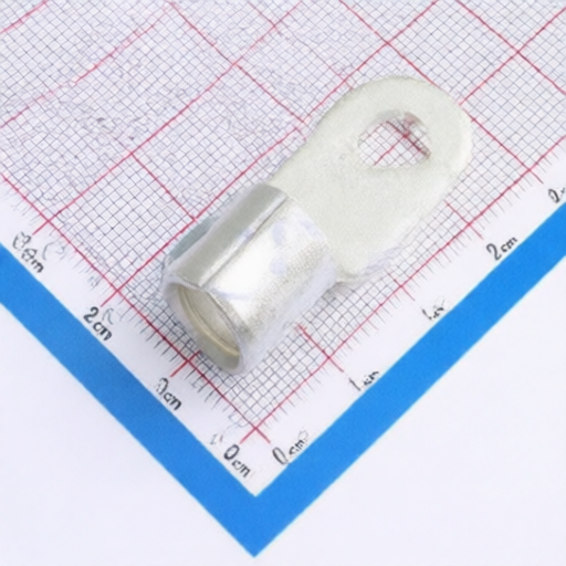 JIDC DRNB6-35 for sale