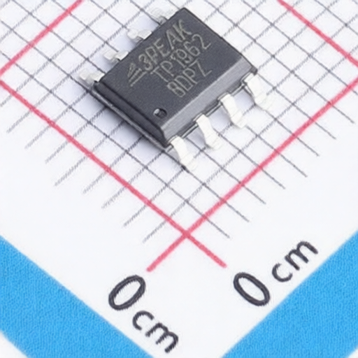 3PEAK TP1962-SR for sale