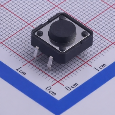 XUNPU TS-1003-05026 for sale