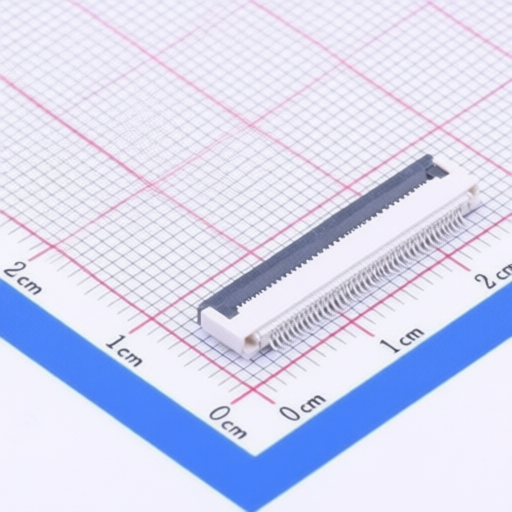 JUSHUO AFC01-S40FCA-00 for sale