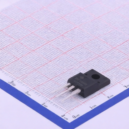 HUAKE SMF12N65 for sale