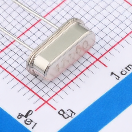 JGHC 49SAC13560201060 for sale