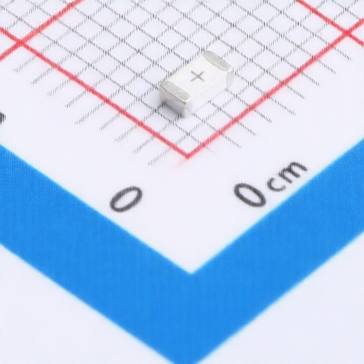 BOURNS SF-1206S600M-2 for sale