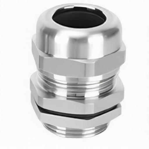 QNE SSCG-M20S-12.5 for sale