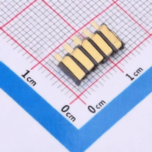 SAMZO 07F315320 for sale