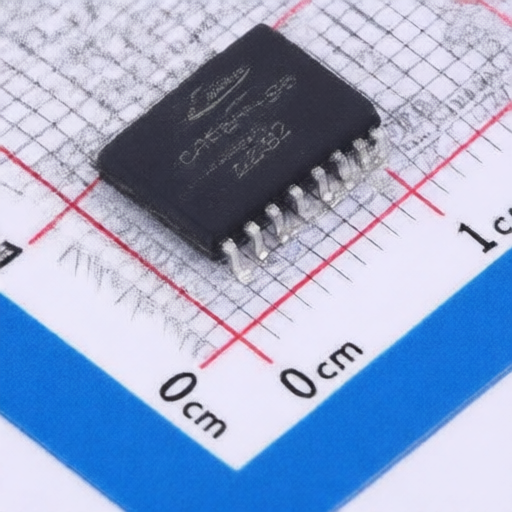 Tokmas CI5931-65A for sale