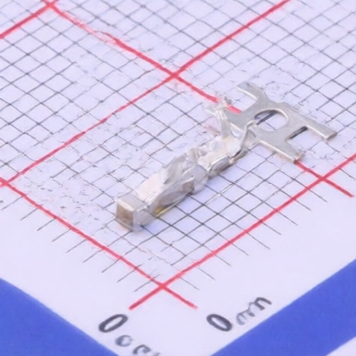 HRS DF62-2428SCFA for sale