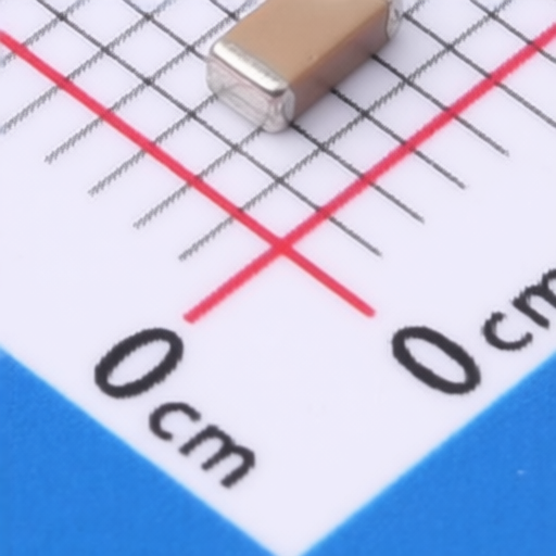 Chinocera HHV1206R7201K102NSLJ for sale