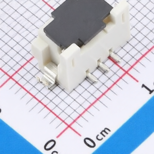 HRS DF11CZ-6DP-2V(27) for sale