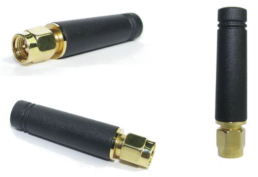 ABRACON APAMSJ-137 for sale