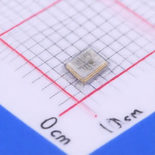 KYX K2C384001010 for sale