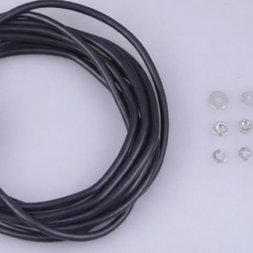 PANASONIC EX-14A-PN for sale