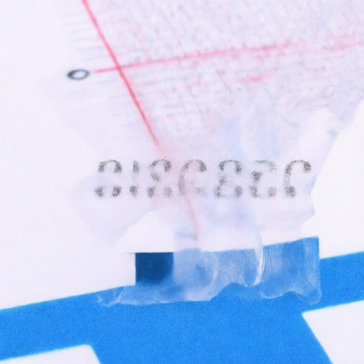 baocheng RS1M for sale