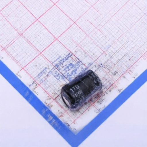 Chengx KM227M016F12RR0VH2FP0 for sale