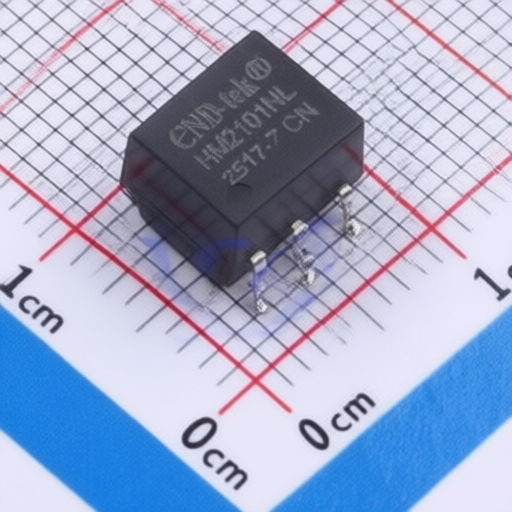 CND-tek HM2101NL TP for sale