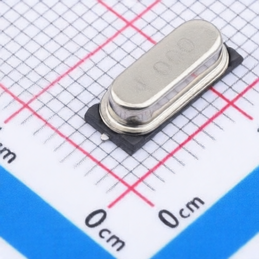 JGHC 49SBT04000201080 for sale