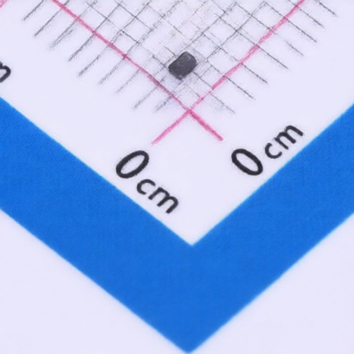 AWINIC(Shanghai Awinic Tech) AW15145DNR for sale