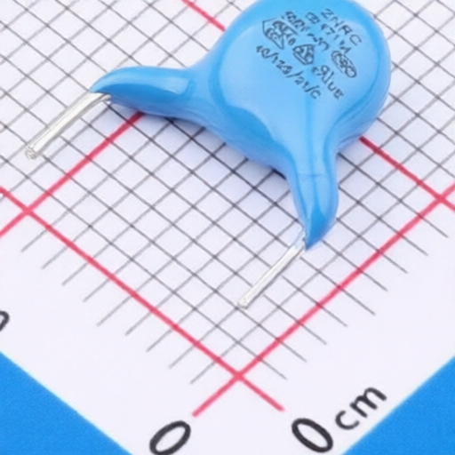 Dersonic CY1471ME13EE45W2A6 for sale