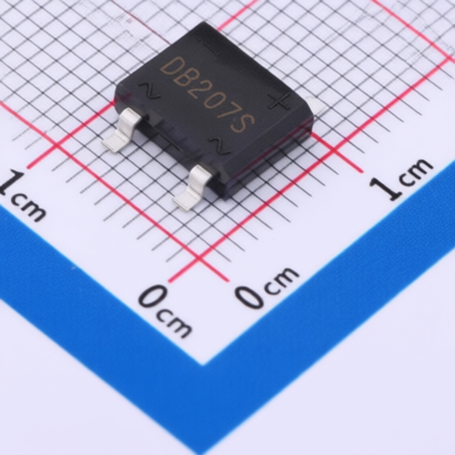 Guangdong Hottech DB207S for sale