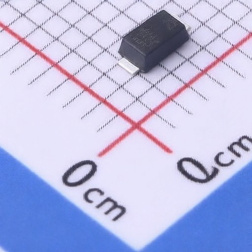 Agertech 1N4007FL for sale