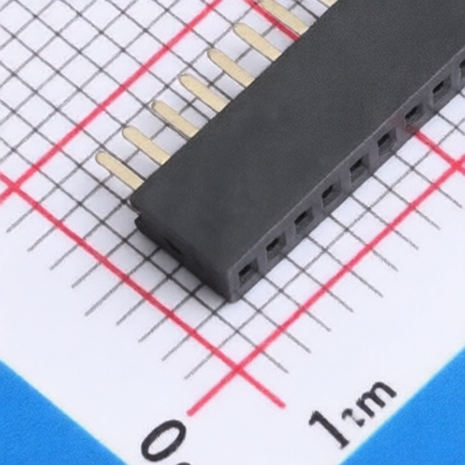 JXTCONN B127N01-0B10P51-H43C24 for sale