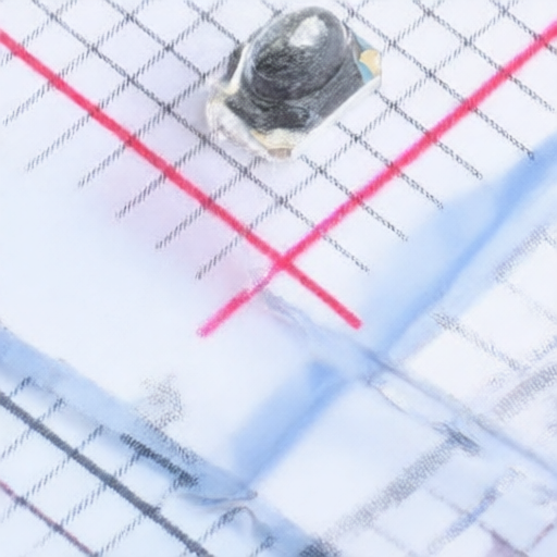 TONYU DY-PTS3020268B-6.5TC for sale