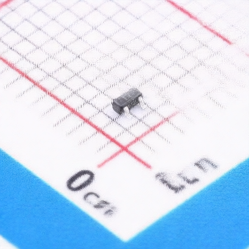 YONGYUTAI DTA114EE for sale