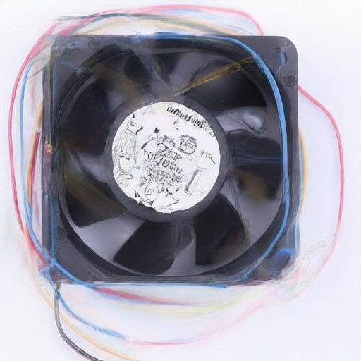 DELTA AFB0648EH-CN for sale