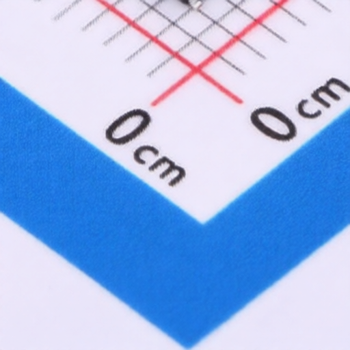 Infineon BF776H6327XTSA1 for sale