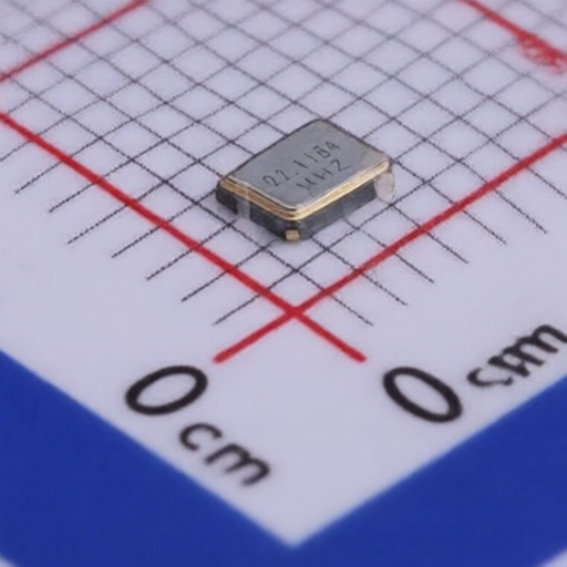 JGHC S3222118201050 for sale