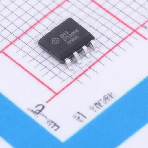 TFSS TF2304M-TAH for sale