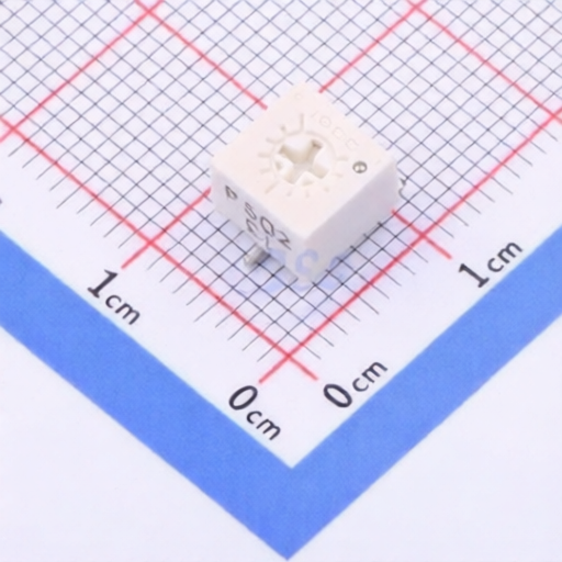 BOCHEN 3361P-1-502 for sale