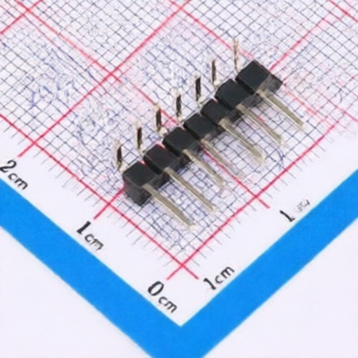 Ckmtw B-2100R07P-A110 for sale