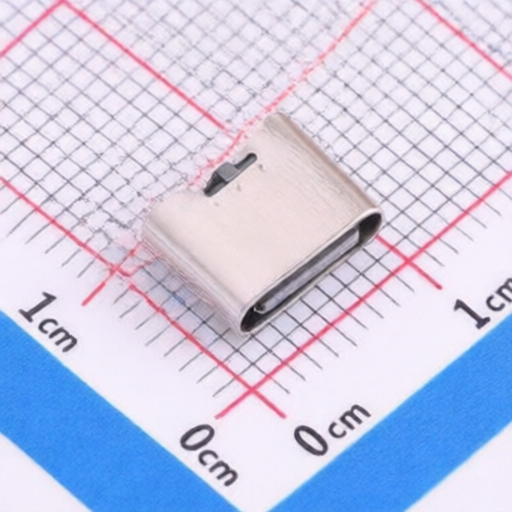 hanxia HX TYPE-C 2P LT H6.5 for sale