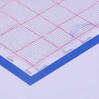 Jilin Sino-Microelectronics HBR20100S-220 for sale